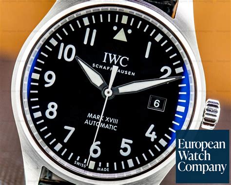 iwc ref 327001|IW327001.